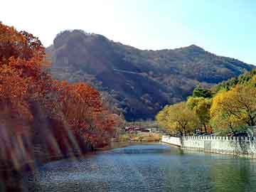 新澳天天开奖资料大全旅游团，北京奔驰怎么样